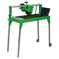 Станок для резки камня BS-230 Top Dr. Schulze, ø диска 230 мм