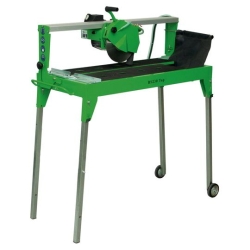 Станок для резки камня BS-230 Top Dr. Schulze, ø диска 230 мм