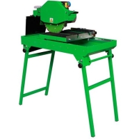 Станок для резки камня BS-350 LST Dr. Schulze, ø диска 350 мм