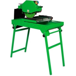 Станок для резки камня BS-350 LST Dr. Schulze, ø диска 350 мм