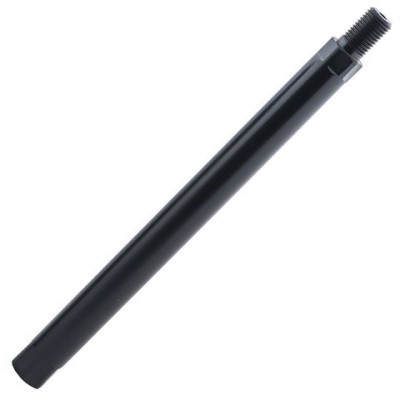Удлинитель алмазной коронки 1.1/4" Voll, 500 мм