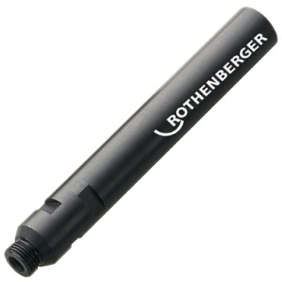 Удлинитель алмазной коронки 1/2" SPEED STAR, 200 мм