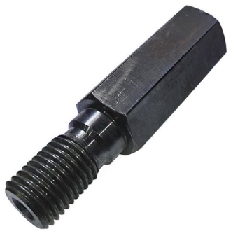 Удлинитель алмазной коронки 1.1/4" Rothenberger, 100 мм