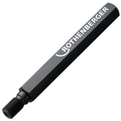 Удлинитель алмазной коронки 1.1/4" Rothenberger, 300 мм
