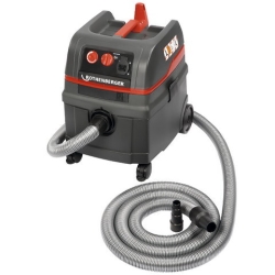 Пылесос Rodia Dry Cleaner 1600