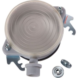 Водосборное кольцо Rothenberger до 130 мм