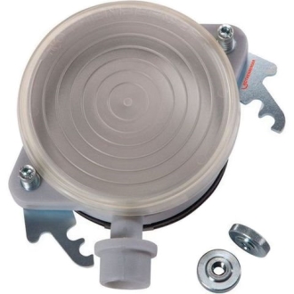 Водосборное кольцо Rothenberger до 130 мм