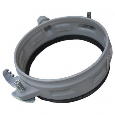 Водосборное кольцо Rothenberger до 200 мм