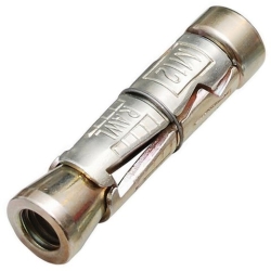 Анкер многоразового использования М12