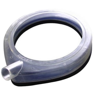 Универсальное водосборное устройство WSR150