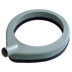 Универсальное водосборное устройство WSR250