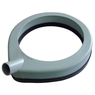 Универсальное водосборное устройство WSR250