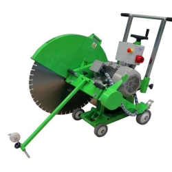 Швонарезчик электрический FS-800 EH