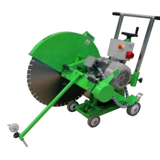 Швонарезчик электрический FS-800 EH