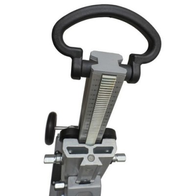 Стойка для алмазного бурения Voll INDUSTRIAL VDR160