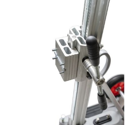 Стойка для алмазного бурения Voll INDUSTRIAL VDR250