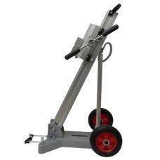 Стойка для алмазного бурения Voll INDUSTRIAL VDR400