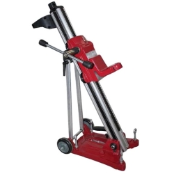 Стойка для алмазного бурения Rodiama D-160E