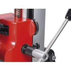 Стойка для алмазного бурения Rothenberger RODIACUT 400 Pro