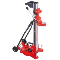 Стойка для алмазного бурения Rothenberger RODIACUT 400 Pro