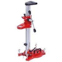 Стойка для алмазного бурения Rothenberger RODIACUT 150