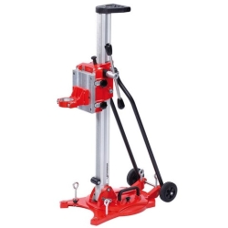Стойка для алмазного бурения Rothenberger RODIACUT 250