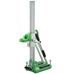 Станина для алмазного сверления Dr.Schulze Drill-16V