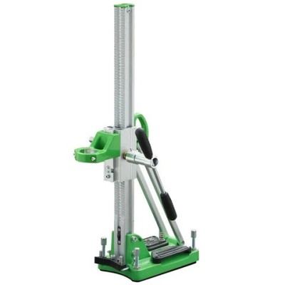 Станина для алмазного сверления Dr.Schulze Drill-16V