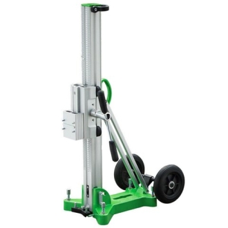 Станина для алмазного сверления Dr.Schulze Drill-35R