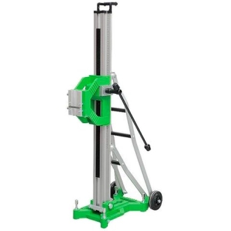 Станина для алмазного сверления Dr.Schulze Drill-45
