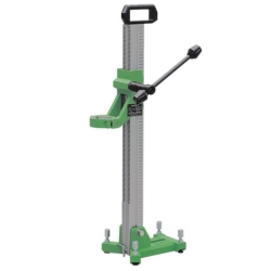 Станина для алмазного сверления Dr.Schulze Drill-14 Eco