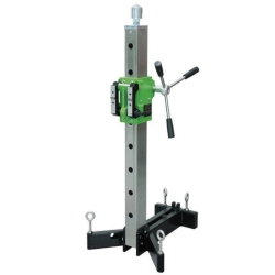 Станина для алмазного сверления Dr.Schulze Drill-50ES