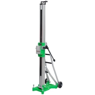 Станина для алмазного сверления Dr.Schulze Drill-32L
