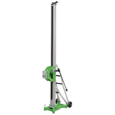 Станина для алмазного сверления Dr.Schulze Drill-45L