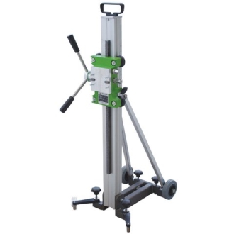 Станина для алмазного сверления Dr.Schulze Drill 35S