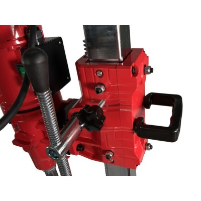 Установка алмазного сверления V-Drill 250N Voll, ø 15 - 250 мм
