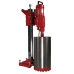 Установка алмазного сверления V-Drill 350 Voll, ø 15 - 350 мм