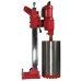 Установка алмазного сверления V-Drill 350 Voll, ø 15 - 350 мм
