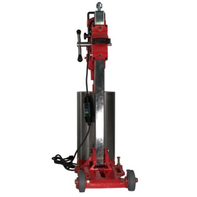 Установка алмазного сверления V-Drill 350N Voll, ø 15 - 350 мм