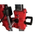 Установка алмазного сверления V-Drill 350N Voll, ø 15 - 350 мм