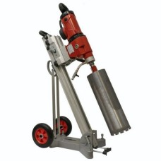 Установка алмазного сверления V-Kit 400 Voll INDUSTRIAL, ø 40 - 400 мм