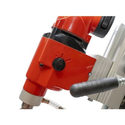 Установка алмазного сверления V-Kit 400 Voll INDUSTRIAL, ø 40 - 400 мм