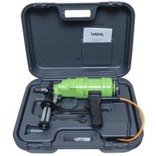 Установка алмазного бурения DRILLKOMPLEKT 100 Super Eco H Dr.Schulze, ø 20 - 160 мм