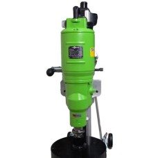 Установка алмазного бурения DRILLKOMPLEKT 400 Profi - Super Eco, ø 70 - 400 мм