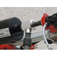 Установка алмазного бурения RODIACUT 150 / RODIADRILL 200 Rothenberger, ø 10 - 152 мм Установка алмазного бурения RODIACUT 150 / RODIADRILL 200 Rothenberger, ø 10 - 152 мм