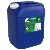 Латексная пропитка глубокого проникновения для бетона ULTRALIT Latex, 20 л