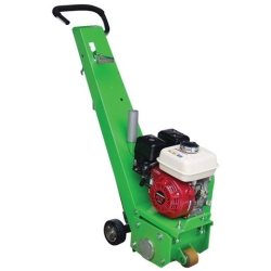 Фрезеровальная машина DBF-200-B