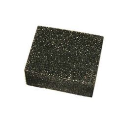 Запасной камень К20, 1 шт.