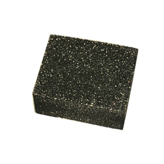 Запасной камень К20, 1 шт.