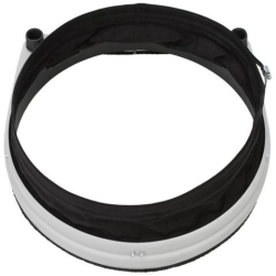 Кольцевая насадка без шлангов для Samba, Jive